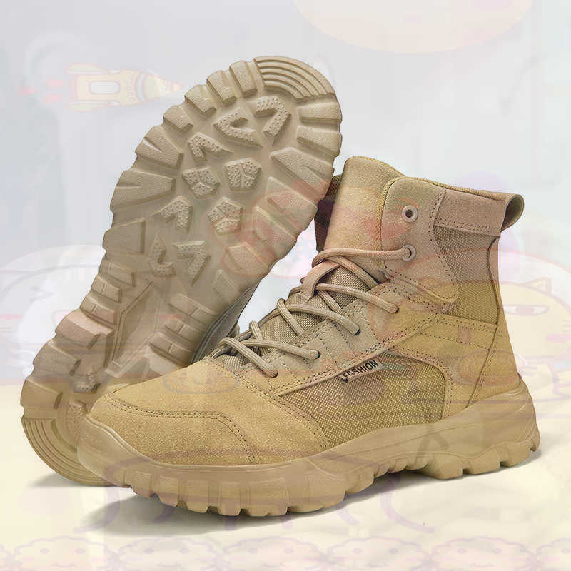 Without Heel Summer Size 45 Me - Travel Accessories Luxury Brands review and price