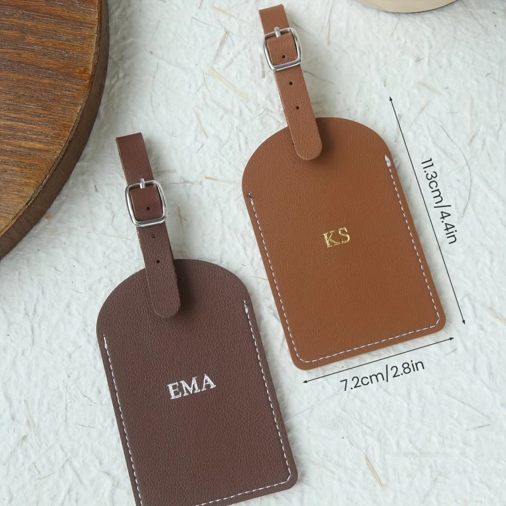 Customized Personalized Name S - Travel Accessories List review and price