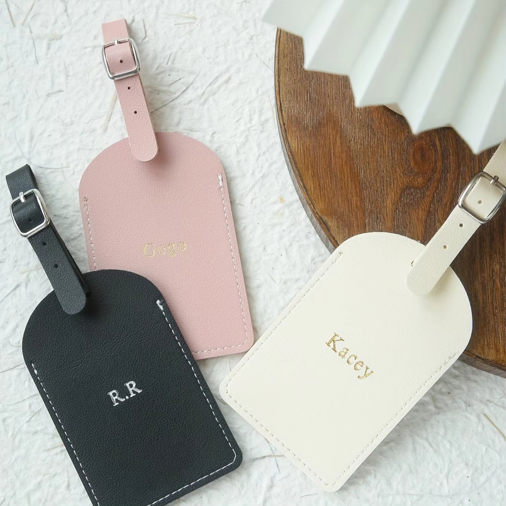 Customized Personalized Name S - Travel Accessories List review and price