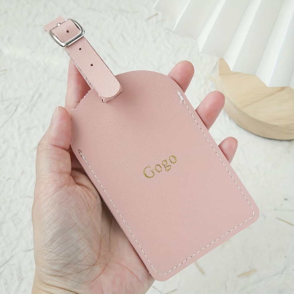 Customized Personalized Name S - Travel Accessories List review and price