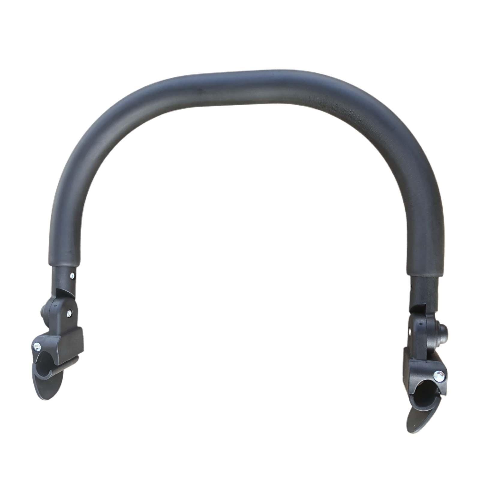 Pushchair Front Bar Adjustable - Travel Accessories Baby review and price