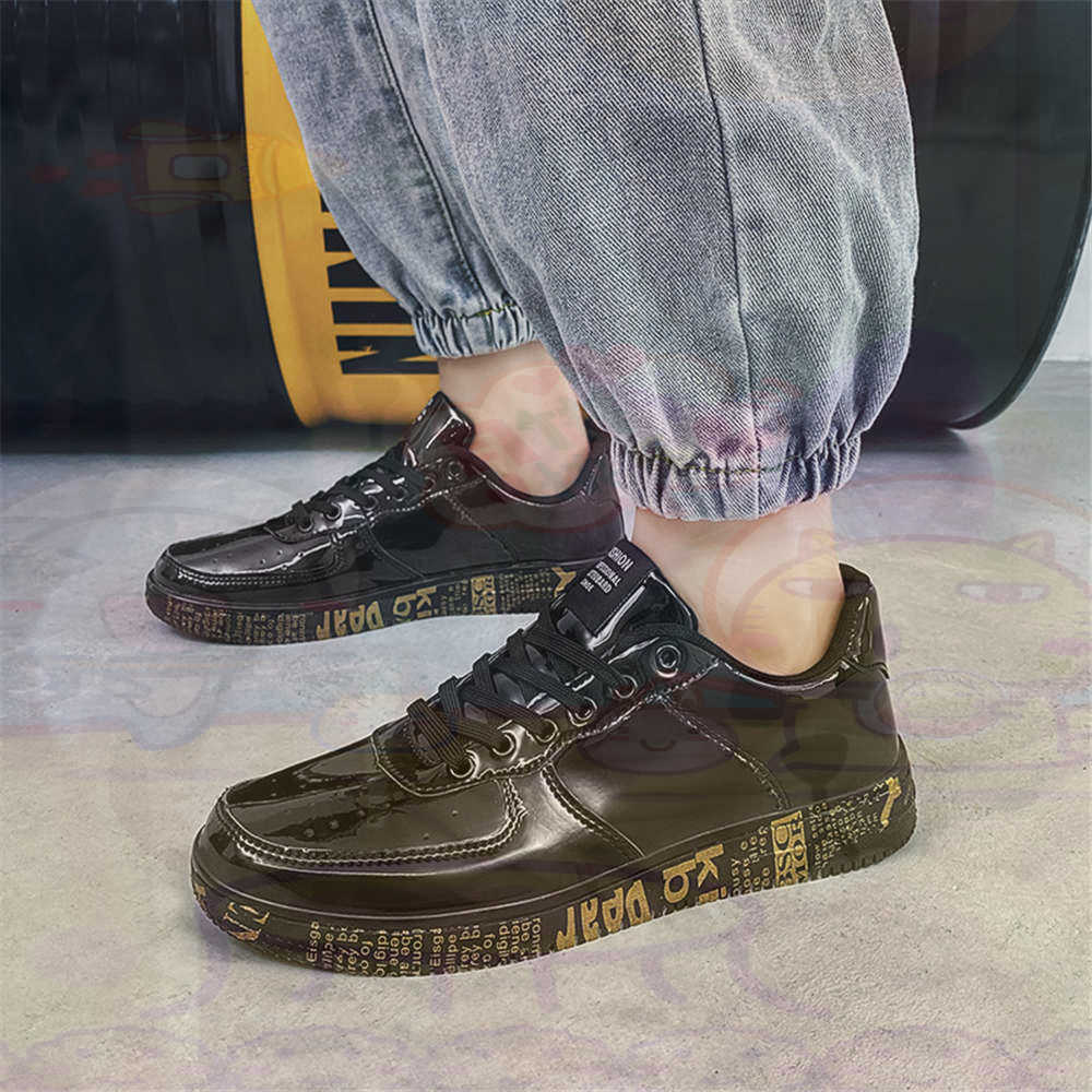 Round Foot Size 45 Sneakers Wh - Travel Accessories Uk Sale review and price