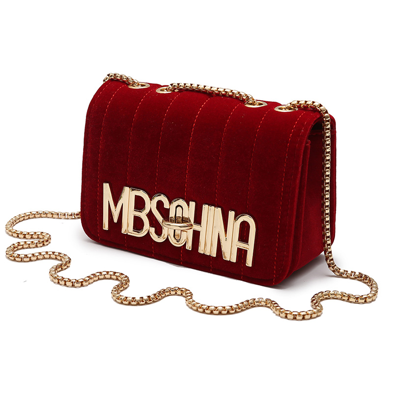 Handbags For Women Korean 2026 - Travel Accessories Luxury Brands review and price