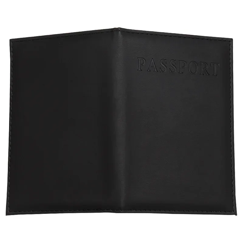 High Quality English PU Leathe - Travel Accessories Plane review and price