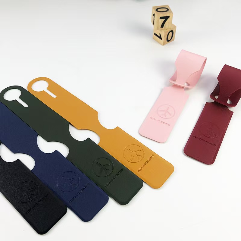Personalized Travel Luggage Ta - Travel Accessories Plane review and price