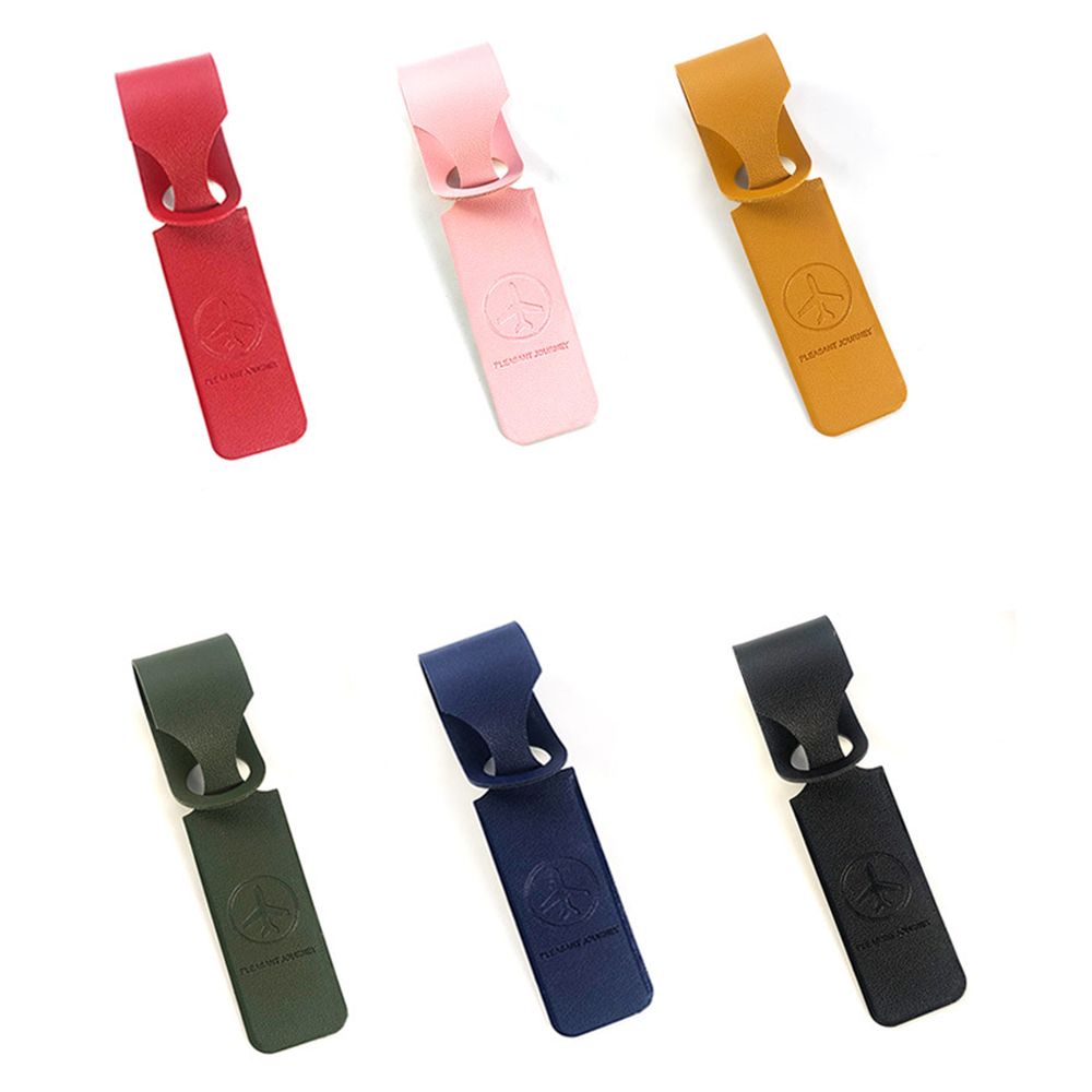 Personalized Travel Luggage Ta - Travel Accessories Plane review and price