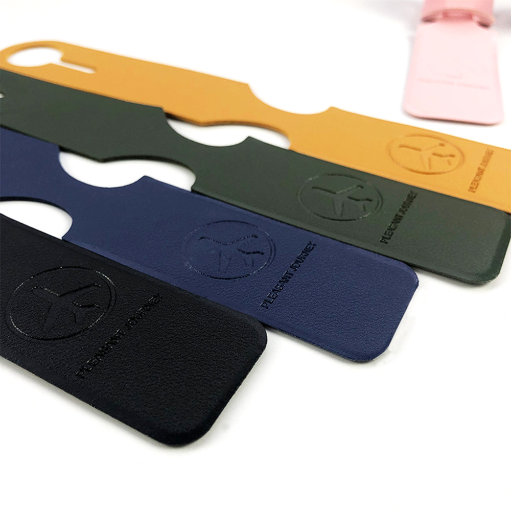 Personalized Travel Luggage Ta - Travel Accessories Plane review and price