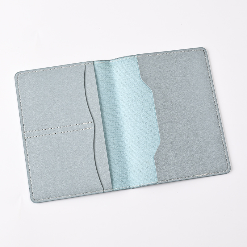 Women Men Card Passport Cover  - Travel Accessories Plane review and price