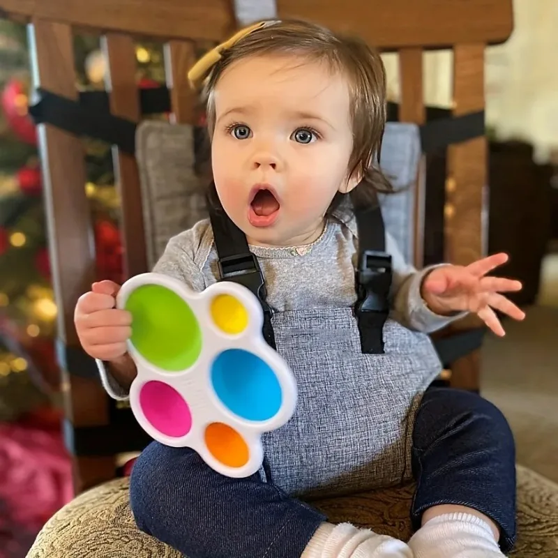 Adjustable Baby Dining Chair S - Travel Accessories Baby review and price