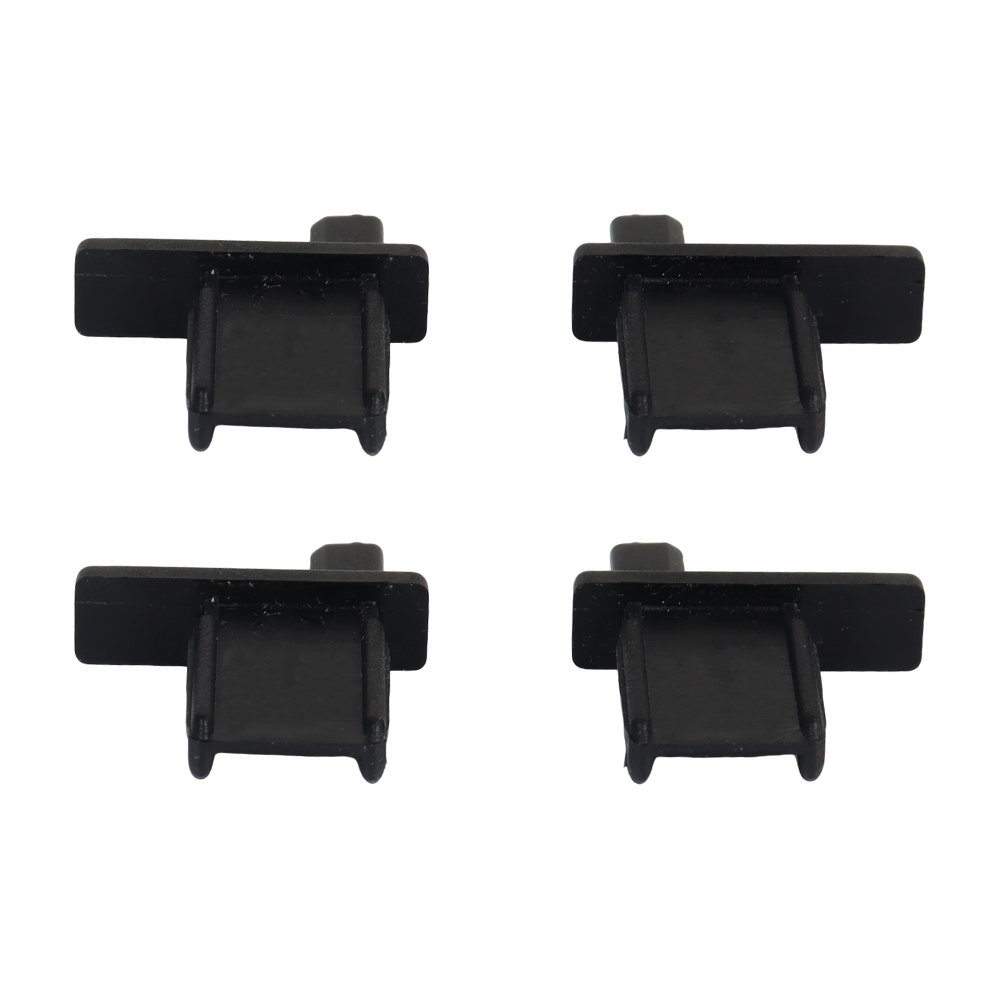 2 x Sunshade Clips for Motorho - Travel Accessories Usa review and price