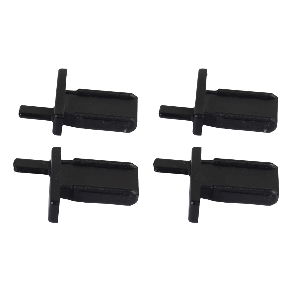 2 x Sunshade Clips for Motorho - Travel Accessories Usa review and price