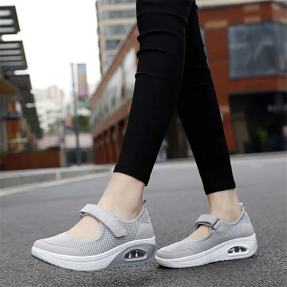 36-41 Demi-season Colored Snea - Travel Accessories Uk Sale review and price