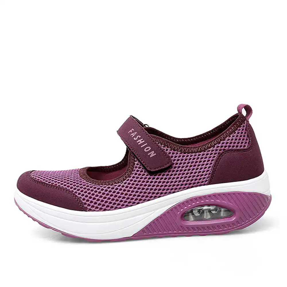 36-41 Demi-season Colored Snea - Travel Accessories Uk Sale review and price