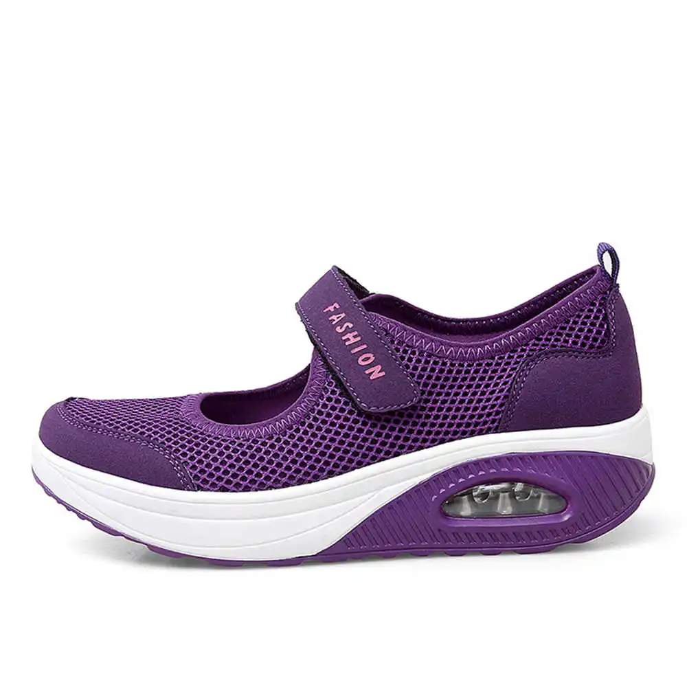 36-41 Demi-season Colored Snea - Travel Accessories Uk Sale review and price