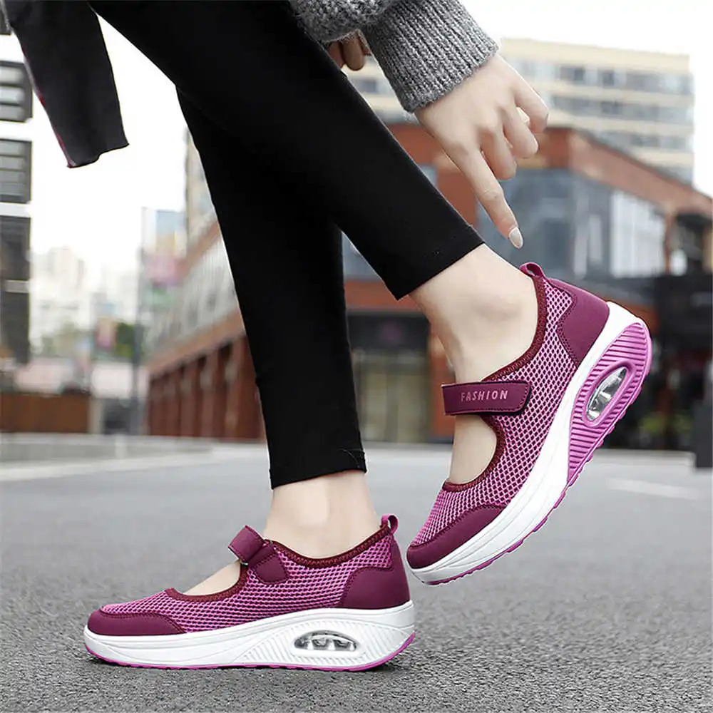 36-41 Demi-season Colored Snea - Travel Accessories Uk Sale review and price