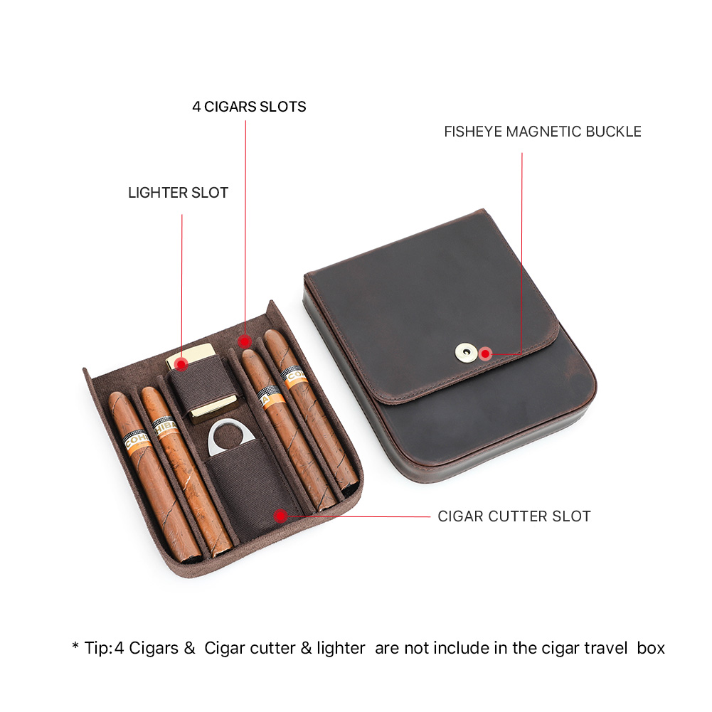 CONTACT'S FAMILY Genuine Leath - Travel Accessories Usa review and price